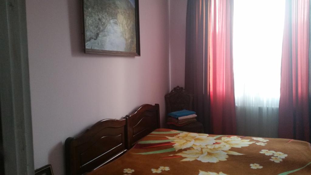 Hotel Mmg Тбилиси Номер фото