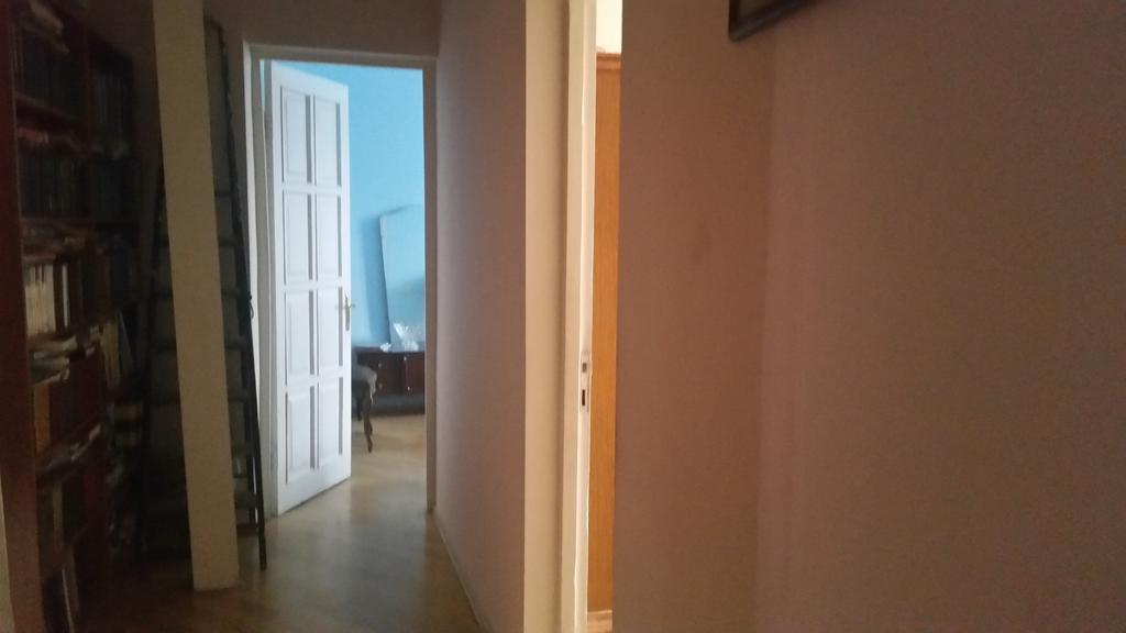 Hotel Mmg Тбилиси Номер фото