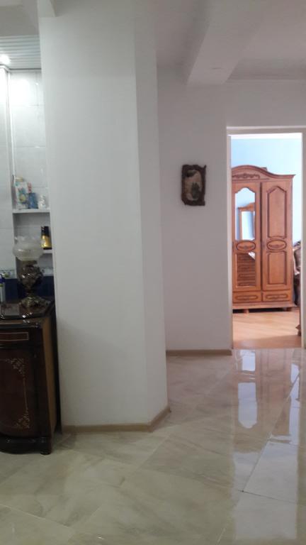 Hotel Mmg Тбилиси Экстерьер фото
