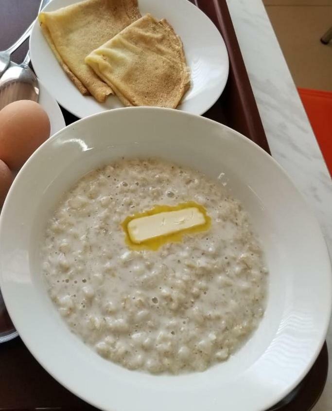 Hotel Mmg Тбилиси Экстерьер фото